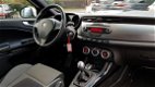 Alfa Romeo Giulietta - 1.4 T Distinctive - 1 - Thumbnail