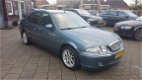 Rover 45 - 2.0 V6 Club - 1 - Thumbnail