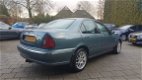 Rover 45 - 2.0 V6 Club - 1 - Thumbnail