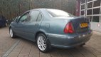 Rover 45 - 2.0 V6 Club - 1 - Thumbnail