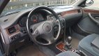 Rover 45 - 2.0 V6 Club - 1 - Thumbnail