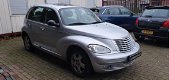 Chrysler PT Cruiser - 2.0-16V Limited - 1 - Thumbnail