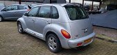 Chrysler PT Cruiser - 2.0-16V Limited - 1 - Thumbnail