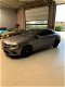 Mercedes-Benz CLA-Klasse - 220 CDI Ambition - 1 - Thumbnail