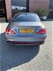 Mercedes-Benz CLA-Klasse - 220 CDI Ambition - 1 - Thumbnail