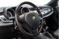 Alfa Romeo Giulietta - 1.4 T Distinctive Sport 170PK+Volleder+Zwartehemel+18