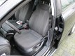 Seat Leon - 1.6 TDI Ecomotive Reference - 1 - Thumbnail