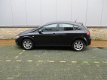 Seat Leon - 1.6 TDI Ecomotive Reference - 1 - Thumbnail