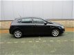 Seat Leon - 1.6 TDI Ecomotive Reference - 1 - Thumbnail