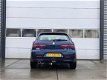 Alfa Romeo 156 Sportwagon - 2.5-24V V6 /Airco/Cruise Controle /LEER/SPORT/6 BAK/LIEFHEBBER - 1 - Thumbnail