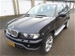 BMW X5 - 4.4i Executive - 1 - Thumbnail