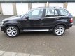 BMW X5 - 4.4i Executive - 1 - Thumbnail