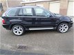 BMW X5 - 4.4i Executive - 1 - Thumbnail