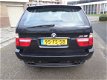 BMW X5 - 4.4i Executive - 1 - Thumbnail