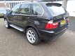 BMW X5 - 4.4i Executive - 1 - Thumbnail