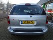 Chrysler Grand Voyager - 3.3i V6 SE automaat 7plaatsen - 1 - Thumbnail