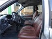 Chrysler Grand Voyager - 3.3i V6 SE automaat 7plaatsen - 1 - Thumbnail