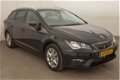 Seat Leon - 1.0 ECO TSI Style Business Intense 23.131 km - 1 - Thumbnail