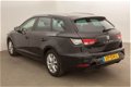 Seat Leon - 1.0 ECO TSI Style Business Intense 23.131 km - 1 - Thumbnail