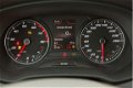 Seat Leon - 1.0 ECO TSI Style Business Intense 23.131 km - 1 - Thumbnail