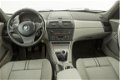BMW X3 - 2.0 D Leer Clima - 1 - Thumbnail