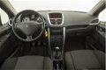 Peugeot 207 - 1.4 VTI Look Airco - 1 - Thumbnail