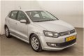 Volkswagen Polo - 1.2 TDI BlueMotion Comfort Edition Airco - 1 - Thumbnail