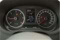 Volkswagen Polo - 1.2 TDI BlueMotion Comfort Edition Airco - 1 - Thumbnail