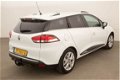 Renault Clio Estate - 1.5 dCi Eco Leader Limited - 1 - Thumbnail