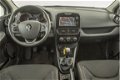 Renault Clio Estate - 1.5 dCi Eco Leader Limited - 1 - Thumbnail