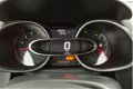 Renault Clio Estate - 1.5 dCi Eco Leader Limited - 1 - Thumbnail