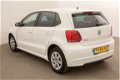 Volkswagen Polo - 1.2 TDI BlueMotion Navi - 1 - Thumbnail