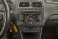 Volkswagen Polo - 1.2 TDI BlueMotion Navi - 1 - Thumbnail