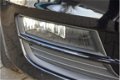 Volkswagen Golf - 1.0 TSI Highline Clima, Navi Groot, Sportstoelen - 1 - Thumbnail