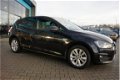 Volkswagen Golf - 1.0 TSI Highline Clima, Navi Groot, Sportstoelen - 1 - Thumbnail