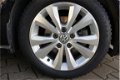 Volkswagen Golf - 1.0 TSI Highline Clima, Navi Groot, Sportstoelen - 1 - Thumbnail