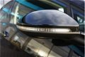 Volkswagen Golf - 1.0 TSI Highline Clima, Navi Groot, Sportstoelen - 1 - Thumbnail