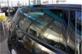 Volkswagen Golf - 1.0 TSI Highline Clima, Navi Groot, Sportstoelen - 1 - Thumbnail