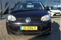 Volkswagen Up! - 1.0 move up BlueMotion - 1 - Thumbnail