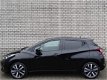 Nissan Micra - 0.9 IG-T 90pk Tekna | Rondomzichtcamera | Navigatie | Parkeersensoren | Climate Contr - 1 - Thumbnail