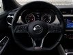 Nissan Micra - 0.9 IG-T 90pk Tekna | Rondomzichtcamera | Navigatie | Parkeersensoren | Climate Contr - 1 - Thumbnail