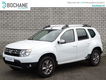 Dacia Duster - 1.2 TCe 125pk 4x2 10th Anniversary | Airco | LM-Velgen | Cruise Control | Privacy Gla - 1 - Thumbnail