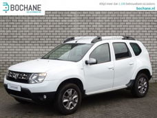 Dacia Duster - 1.2 TCe 125pk 4x2 10th Anniversary | Airco | LM-Velgen | Cruise Control | Privacy Gla