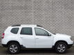 Dacia Duster - 1.2 TCe 125pk 4x2 10th Anniversary | Airco | LM-Velgen | Cruise Control | Privacy Gla - 1 - Thumbnail