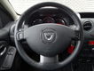 Dacia Duster - 1.2 TCe 125pk 4x2 10th Anniversary | Airco | LM-Velgen | Cruise Control | Privacy Gla - 1 - Thumbnail