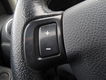 Dacia Duster - 1.2 TCe 125pk 4x2 10th Anniversary | Airco | LM-Velgen | Cruise Control | Privacy Gla - 1 - Thumbnail