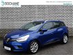 Renault Clio Estate - TCe 90 Intens | Climate Control | Navigatie | LED-Koplampen | DAB+ | Parkeerse - 1 - Thumbnail