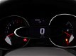 Renault Clio Estate - TCe 90 Intens | Climate Control | Navigatie | LED-Koplampen | DAB+ | Parkeerse - 1 - Thumbnail