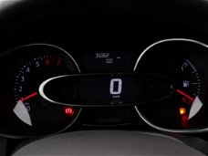 Renault Clio Estate - TCe 90 Intens | Climate Control | Navigatie | LED-Koplampen | DAB+ | Parkeerse