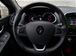Renault Clio Estate - TCe 90 Intens | Climate Control | Navigatie | LED-Koplampen | DAB+ | Parkeerse - 1 - Thumbnail